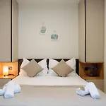 Maris Parco vacanze Zaboric