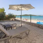 Parco vacanze Maris Zaboric
