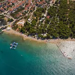 Parque de vacaciones Maris Žaborić