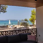 Parco vacanze Maris *