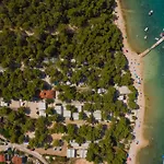 Parco vacanze Maris *