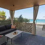 Maris Parco vacanze *