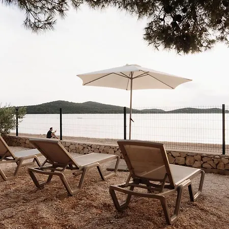 Maris Vakantiepark *