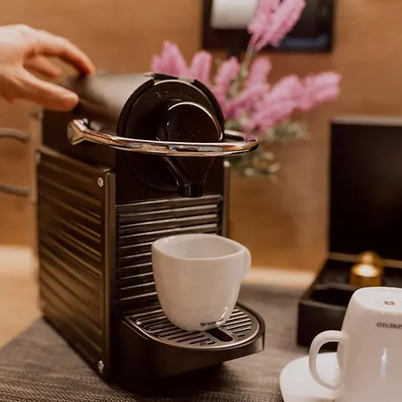 Maris База отдыха