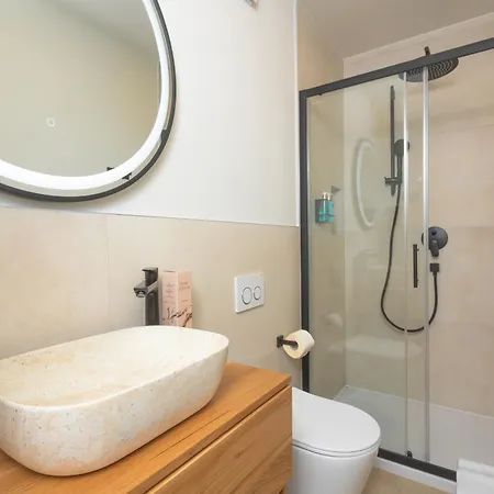 Vakantiepark Maris Zaboric