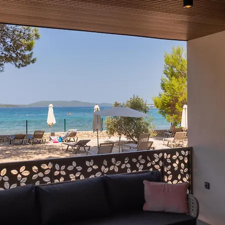 Vakantiepark Maris *