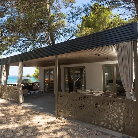 Village de vacances Maris Homes Žaborić