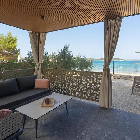 Maris Vakantiepark *