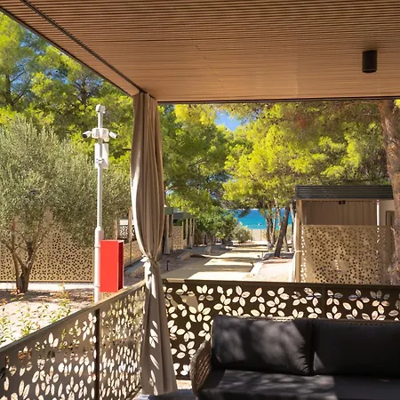 Maris * Жаборич