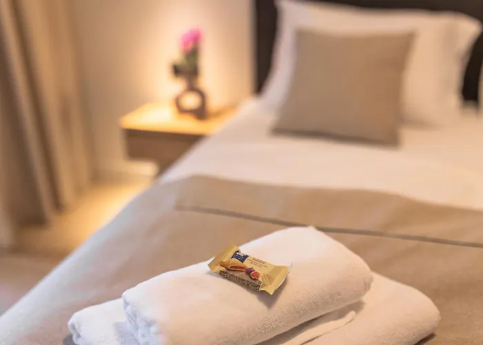 Üdülőpark Maris Žaborić